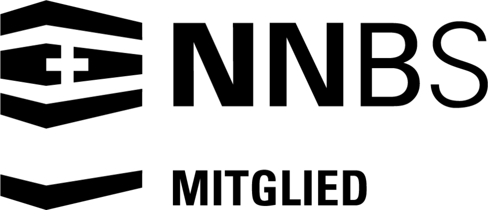 NNBS